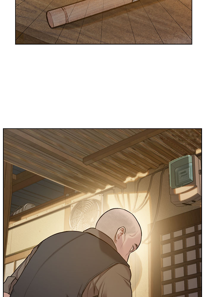 Death's Game Chapter 31 page 82 - 