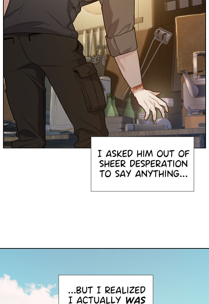 Death's Game Chapter 31 page 83 - 