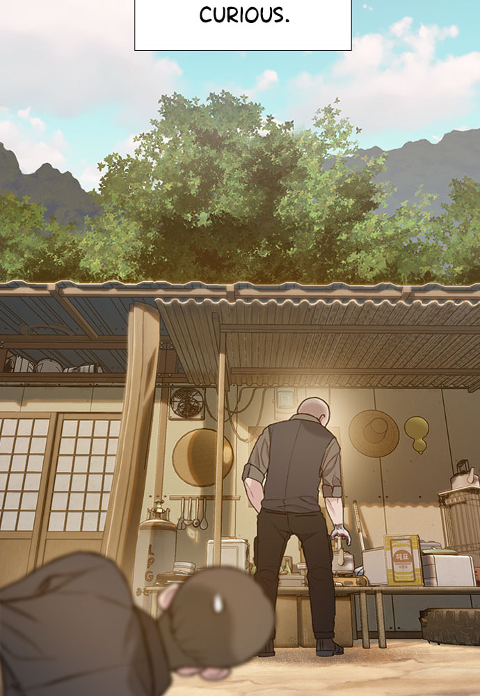 Death's Game Chapter 31 page 84 - 