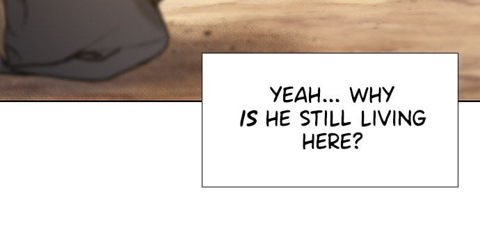 Death's Game Chapter 31 page 85 - 