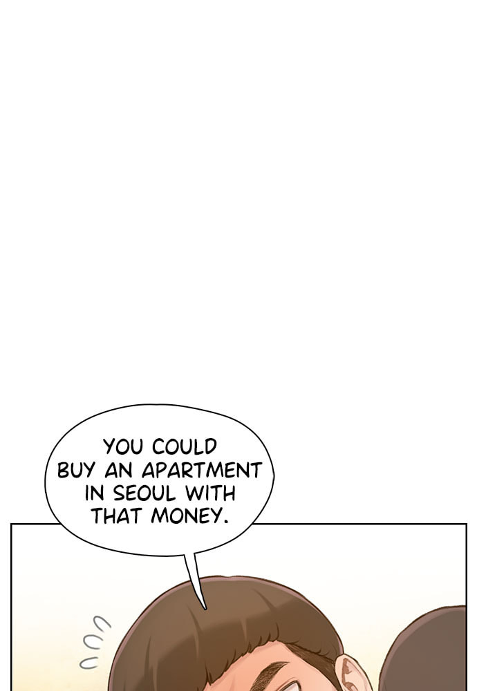 Death's Game Chapter 31 page 86 - 