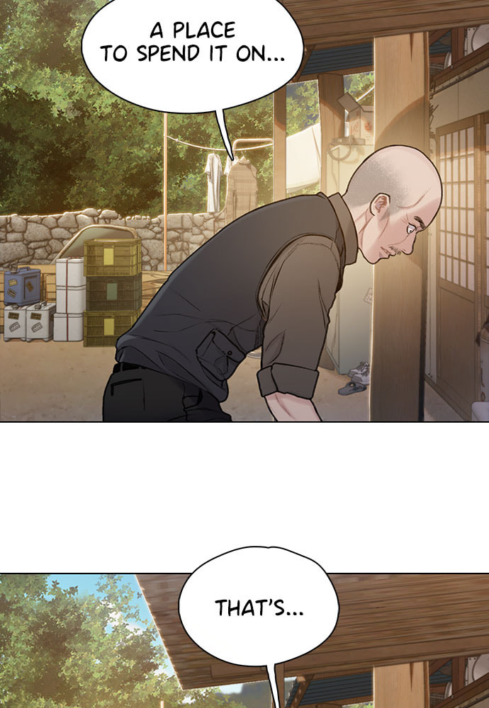 Death's Game Chapter 31 page 88 - 