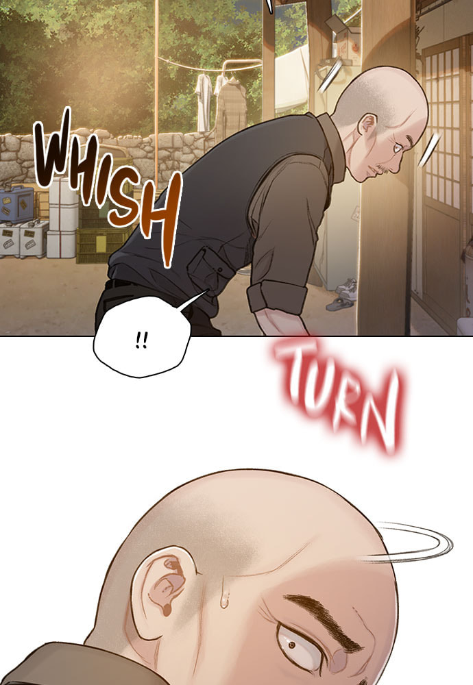 Death's Game Chapter 31 page 89 - 