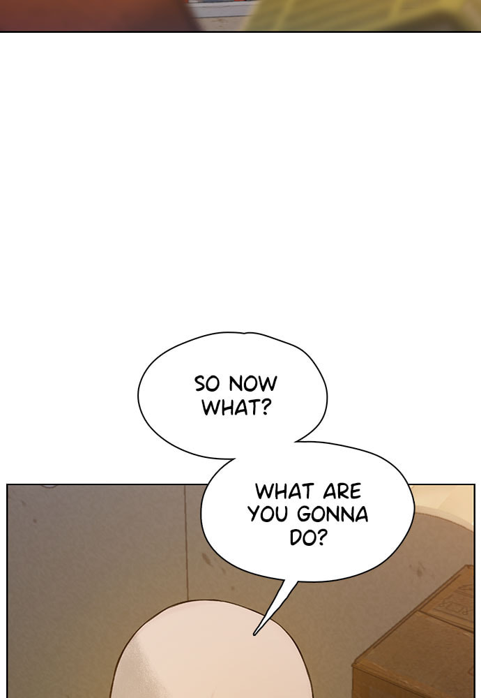 Death's Game Chapter 31 page 94 - 