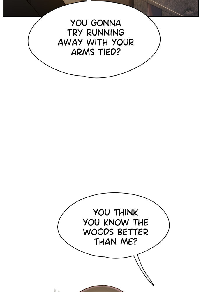 Death's Game Chapter 31 page 96 - 