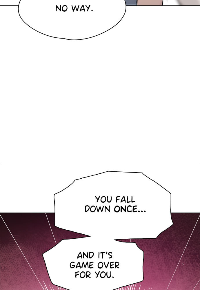 Death's Game Chapter 31 page 98 - 