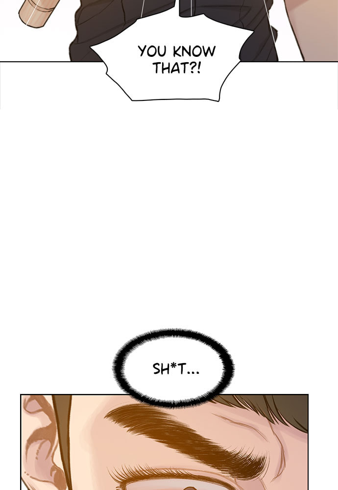 Death's Game Chapter 31 page 100 - 