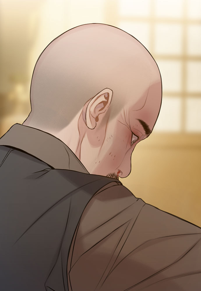 Death's Game Chapter 32 page 101 - 