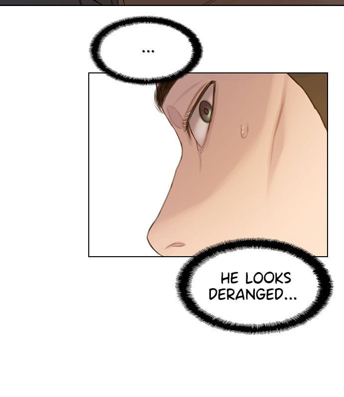 Death's Game Chapter 32 page 102 - 