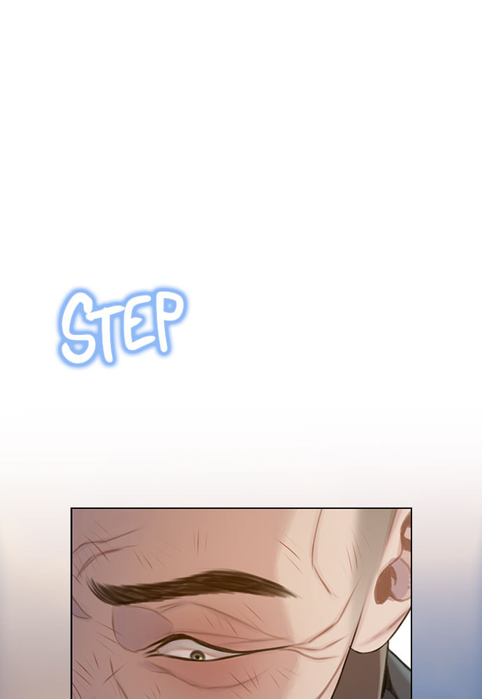 Death's Game Chapter 32 page 103 - 