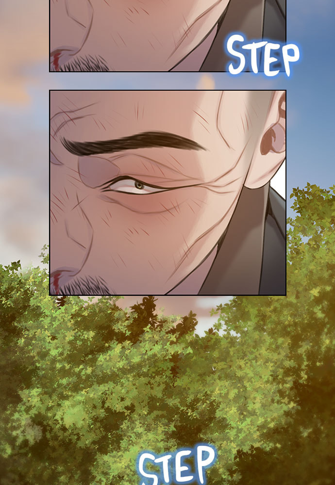 Death's Game Chapter 32 page 104 - 