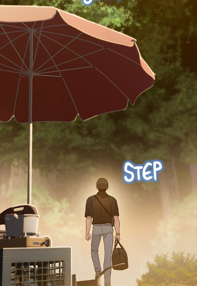 Death's Game Chapter 32 page 105 - 