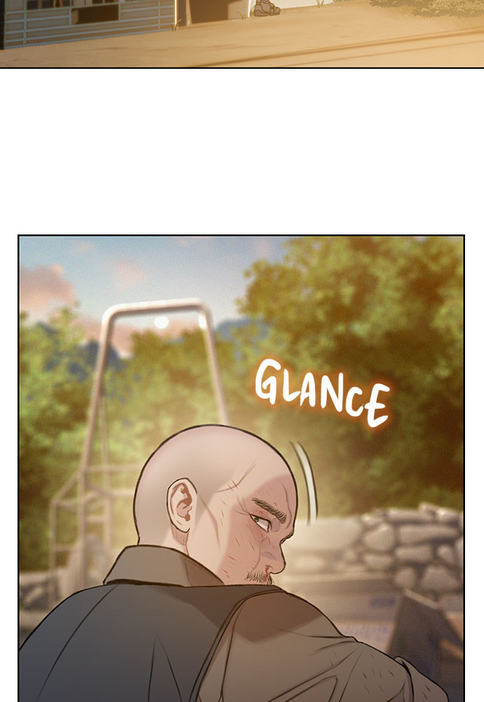 Death's Game Chapter 32 page 106 - 
