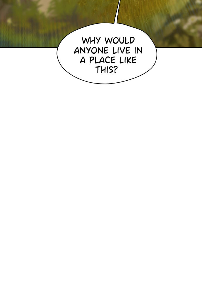 Death's Game Chapter 32 page 116 - 