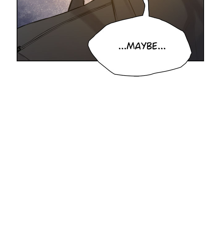 Death's Game Chapter 32 page 119 - 