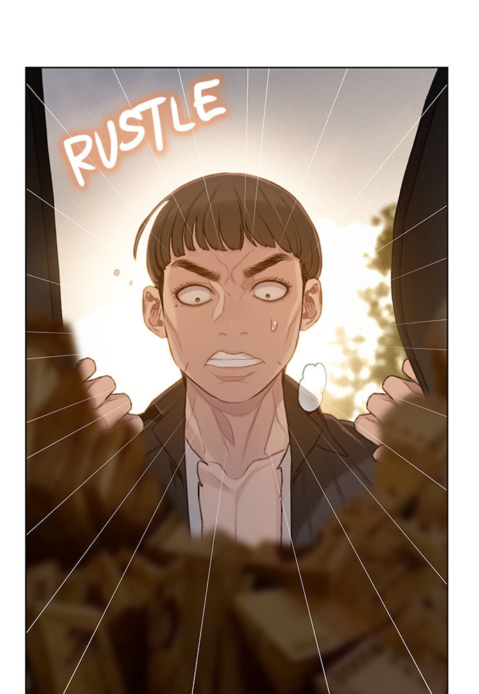 Death's Game Chapter 32 page 120 - 
