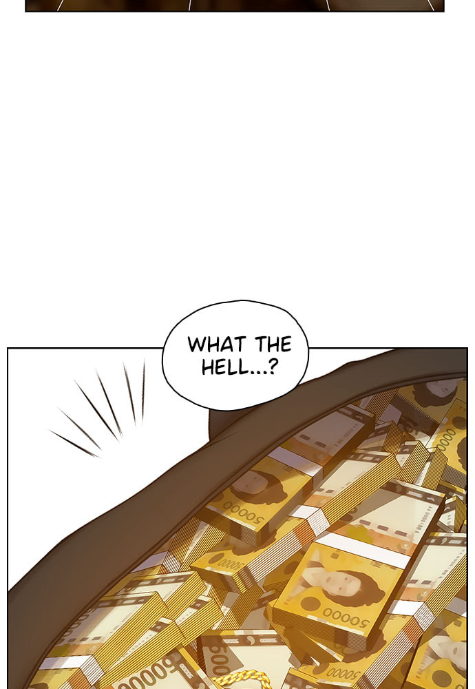 Death's Game Chapter 32 page 121 - 