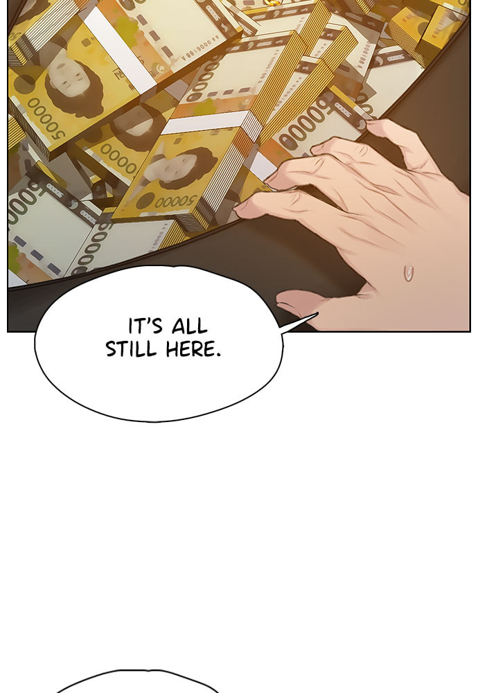 Death's Game Chapter 32 page 122 - 