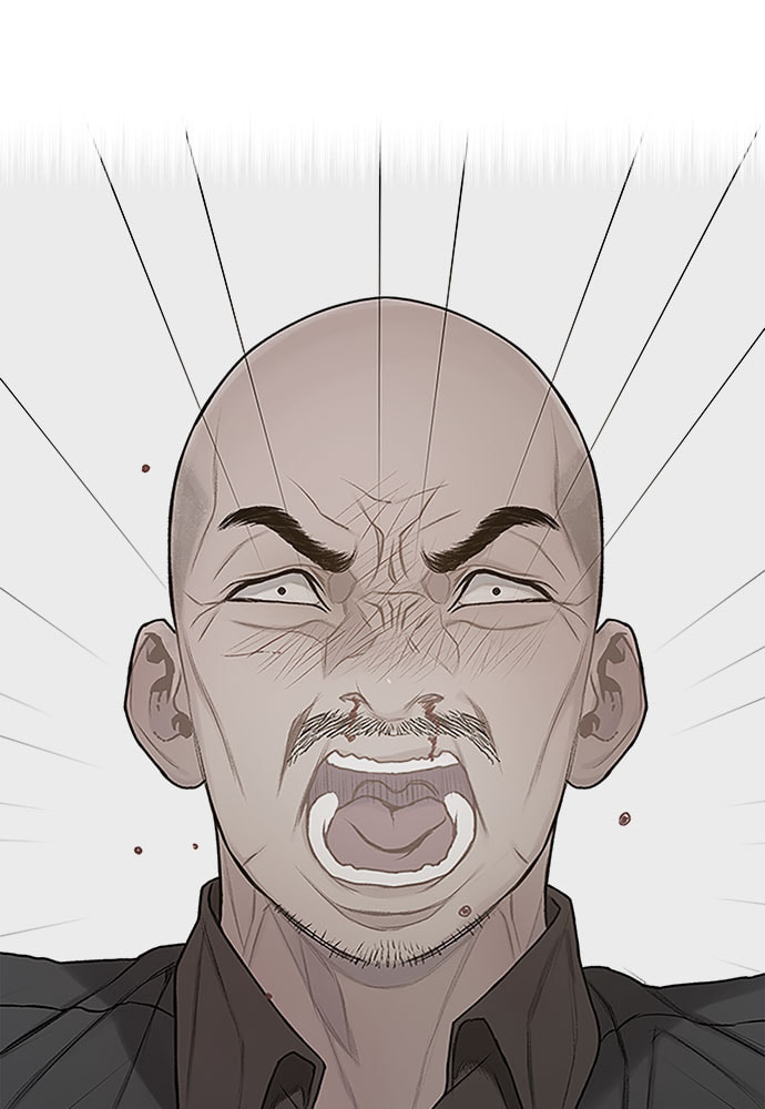Death's Game Chapter 32 page 124 - 