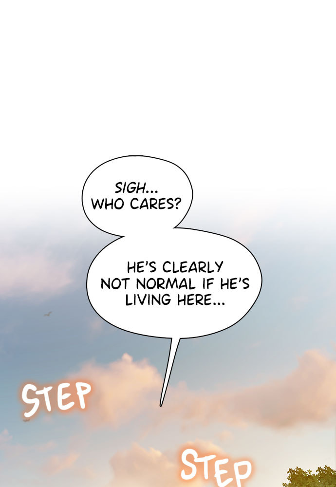 Death's Game Chapter 32 page 126 - 