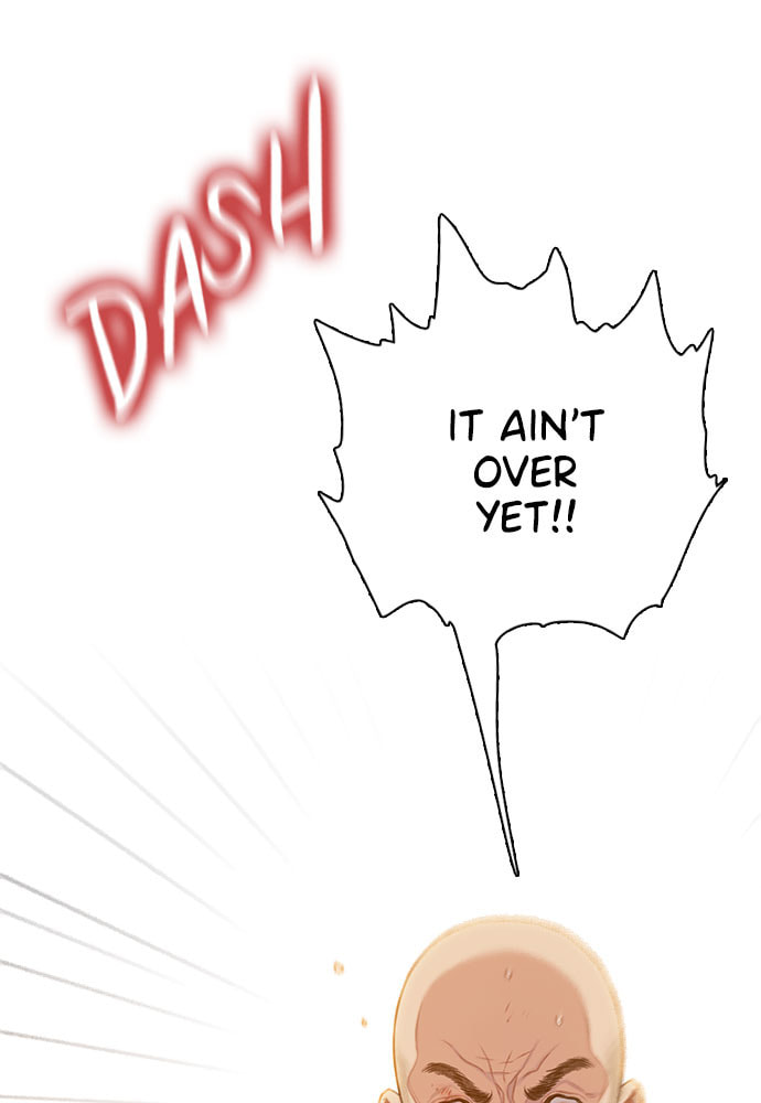 Death's Game Chapter 32 page 129 - 