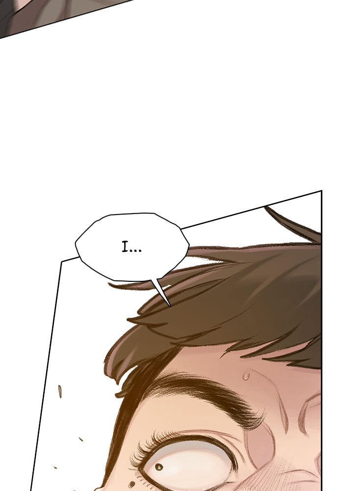 Death's Game Chapter 32 page 15 - 
