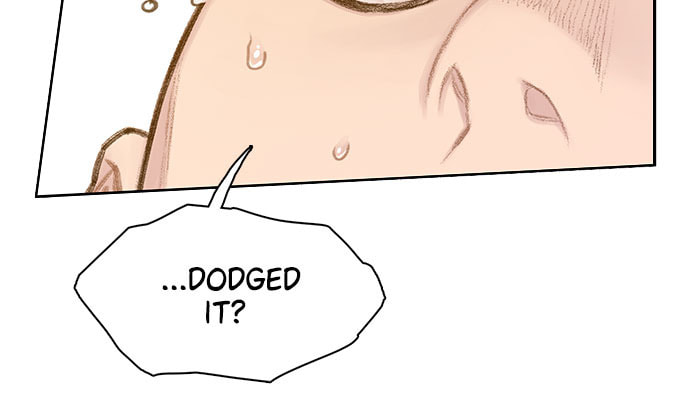 Death's Game Chapter 32 page 16 - 