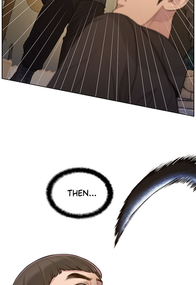 Death's Game Chapter 32 page 19 - 