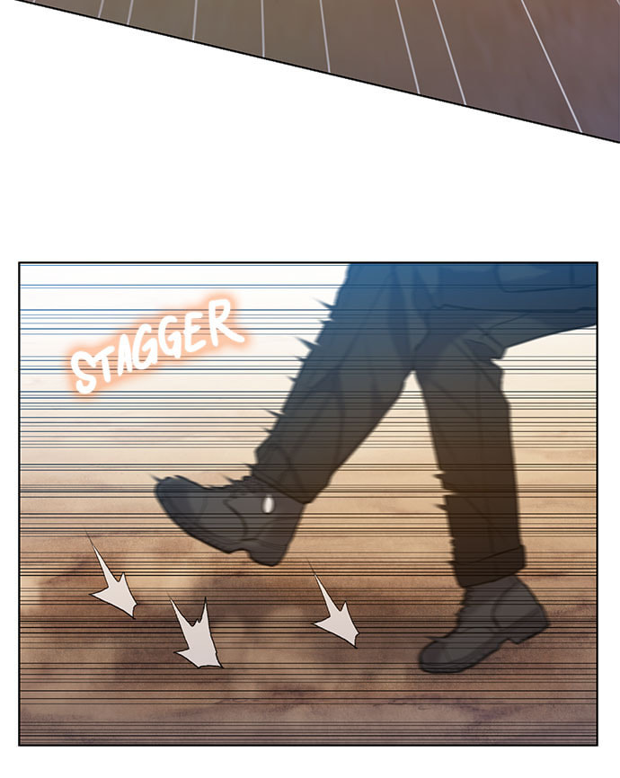 Death's Game Chapter 32 page 31 - 