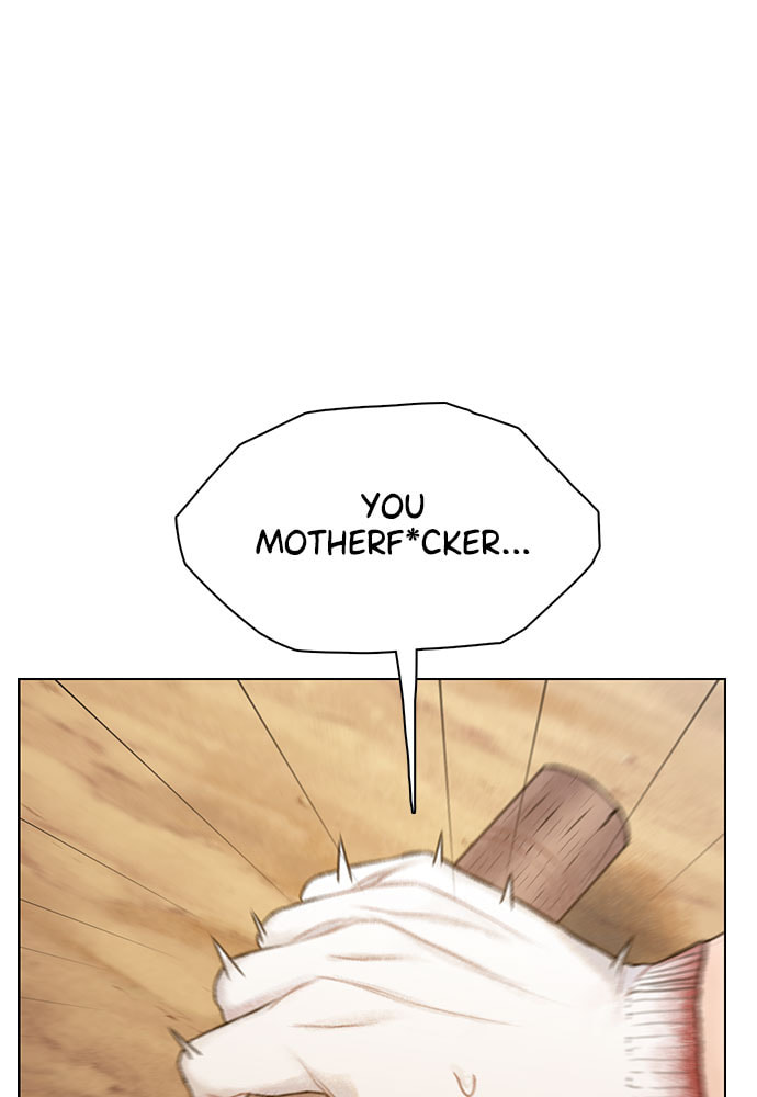 Death's Game Chapter 32 page 34 - 
