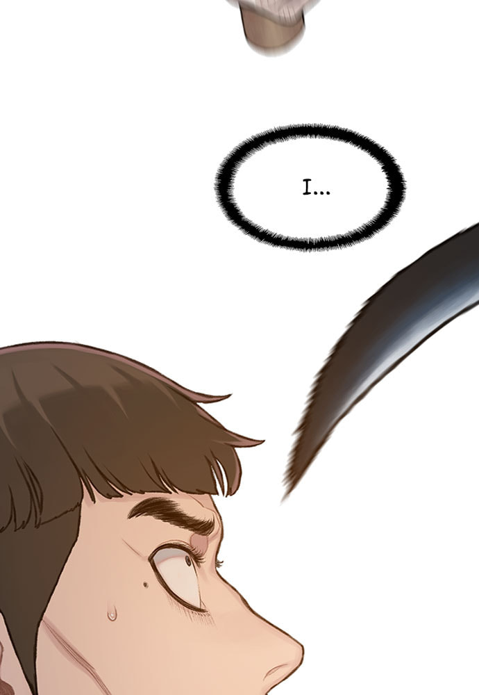 Death's Game Chapter 32 page 40 - 