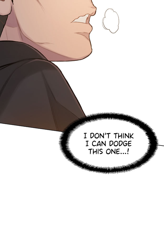Death's Game Chapter 32 page 41 - 