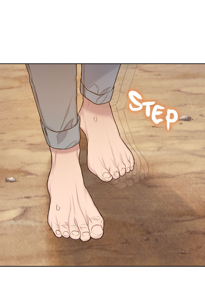 Death's Game Chapter 32 page 42 - 