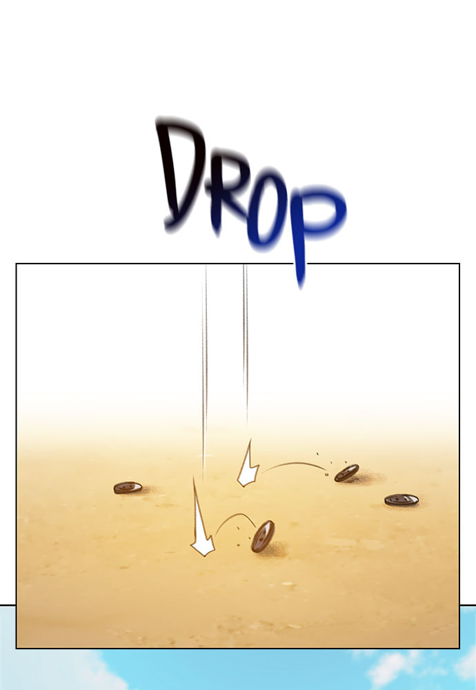Death's Game Chapter 32 page 49 - 