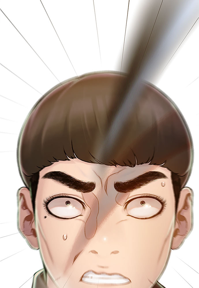 Death's Game Chapter 32 page 6 - 