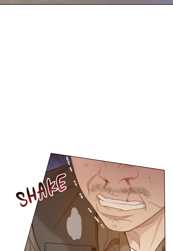 Death's Game Chapter 32 page 52 - 
