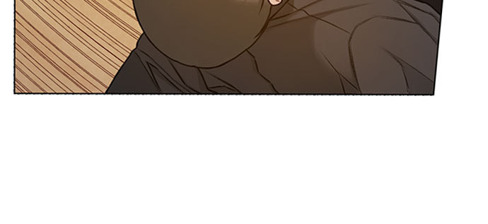 Death's Game Chapter 32 page 55 - 