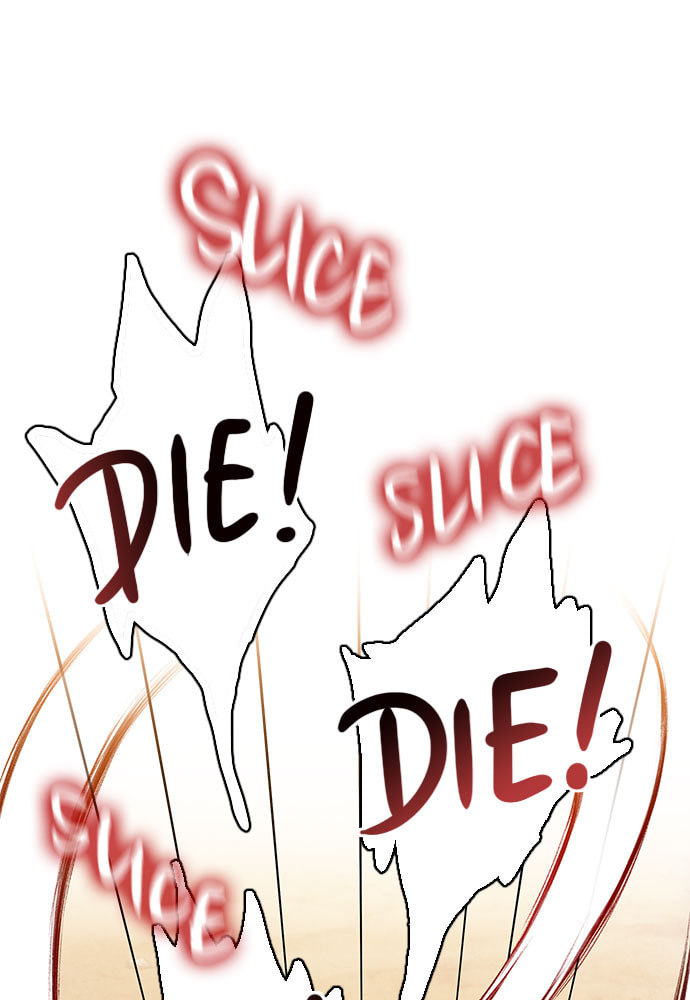 Death's Game Chapter 32 page 56 - 