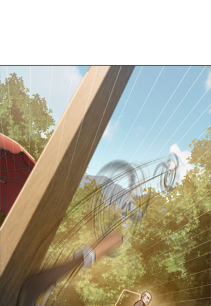 Death's Game Chapter 32 page 61 - 