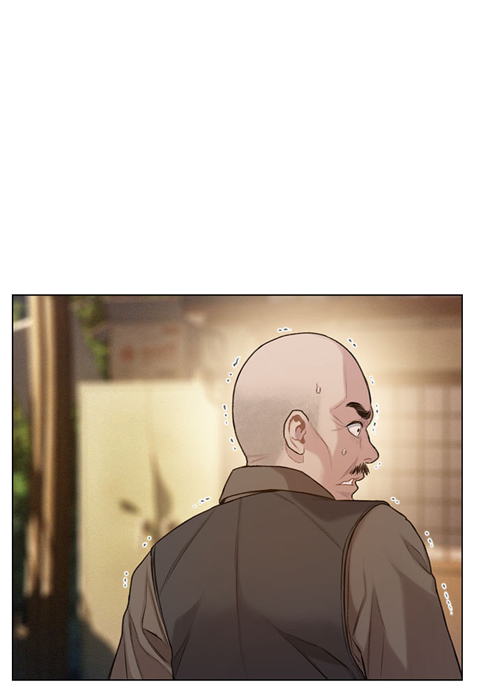Death's Game Chapter 32 page 63 - 