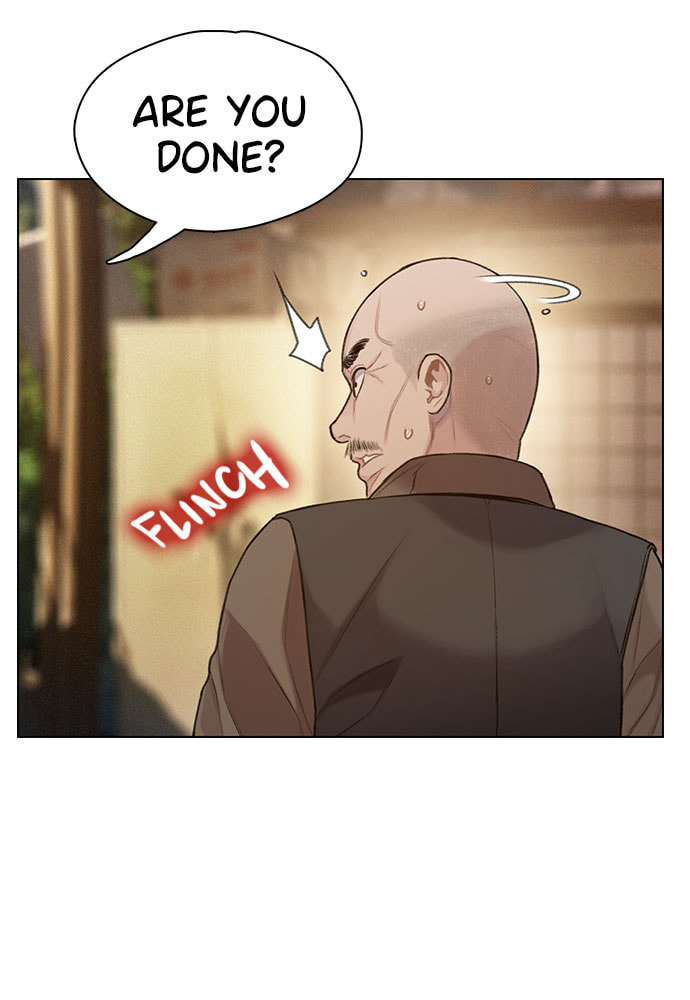 Death's Game Chapter 32 page 64 - 