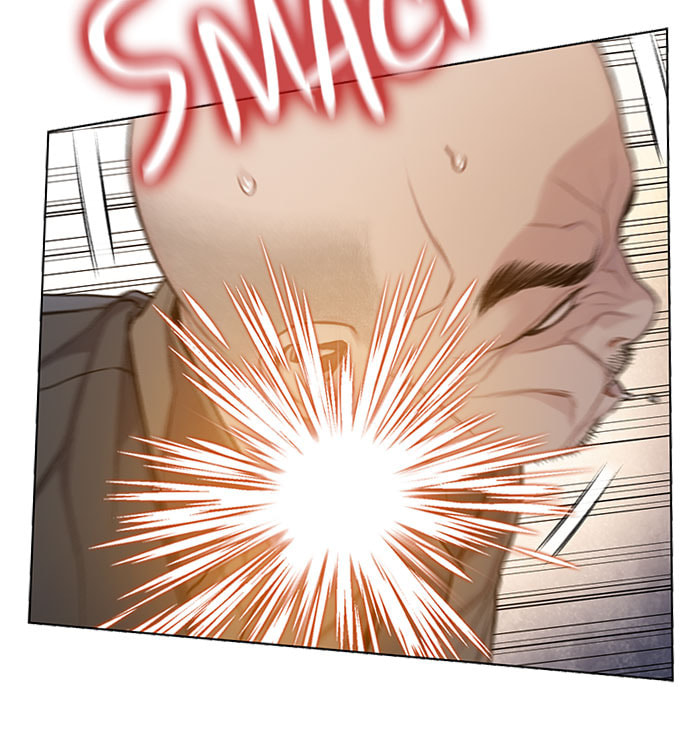 Death's Game Chapter 32 page 70 - 