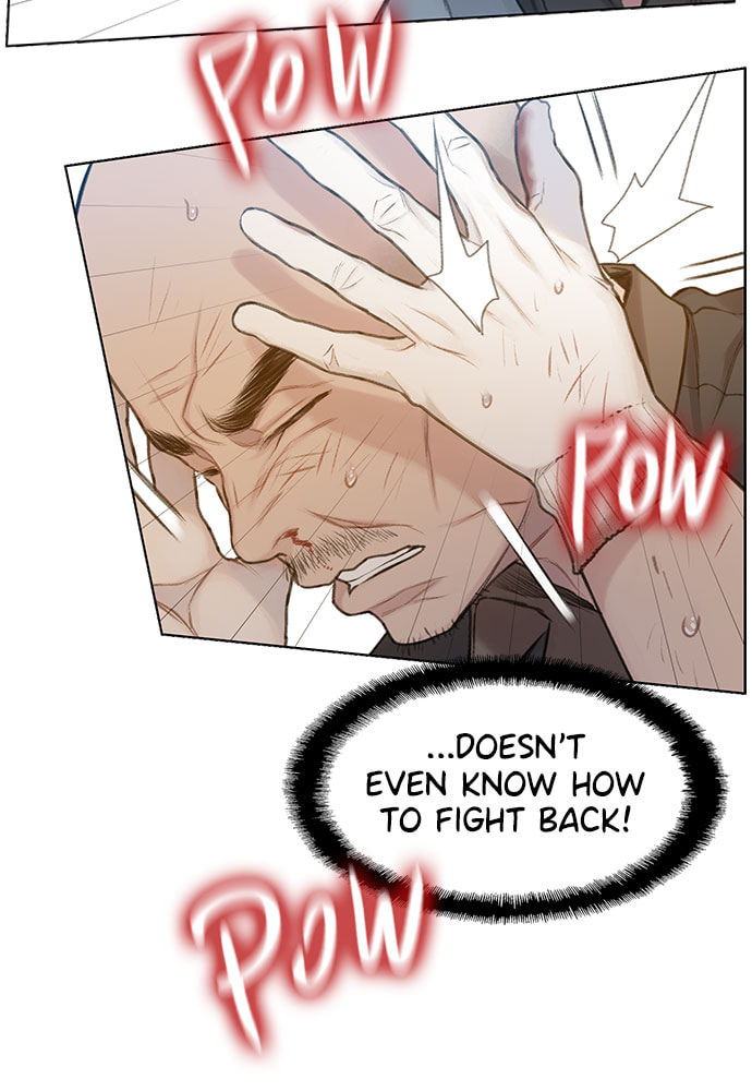 Death's Game Chapter 32 page 72 - 
