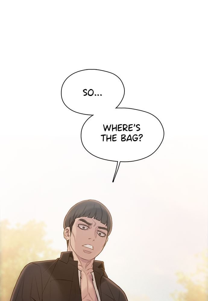 Death's Game Chapter 32 page 77 - 