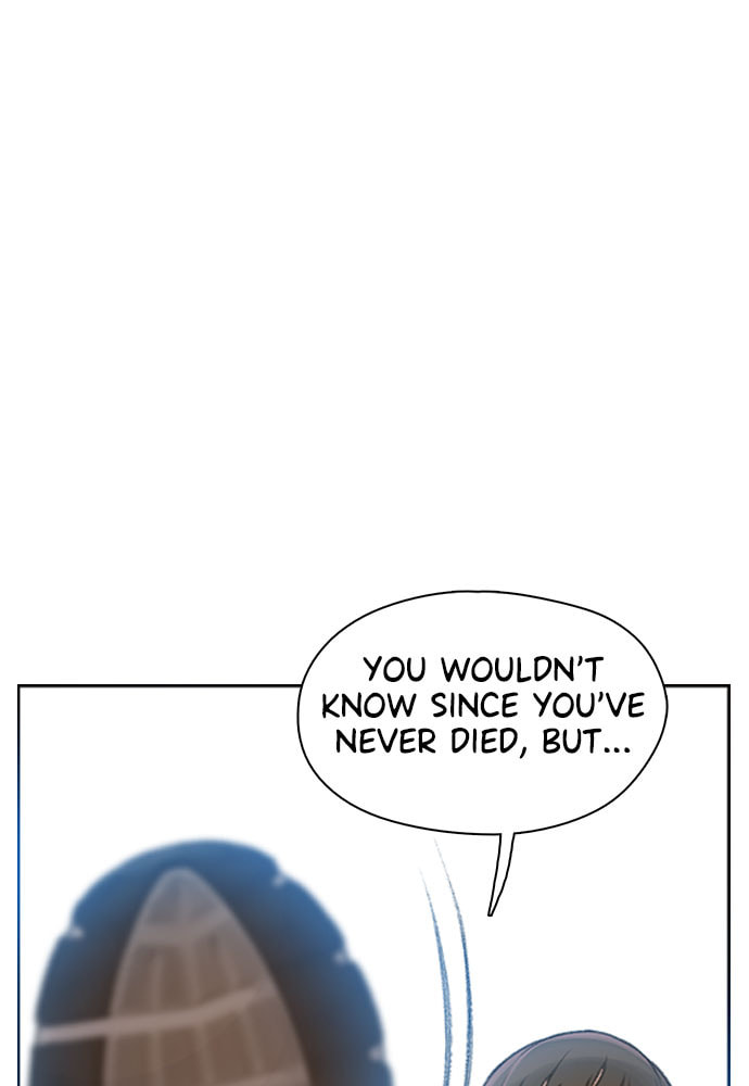 Death's Game Chapter 32 page 80 - 