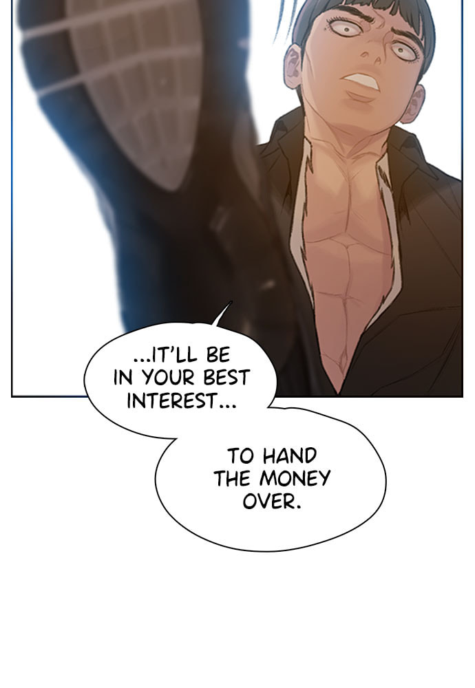 Death's Game Chapter 32 page 81 - 