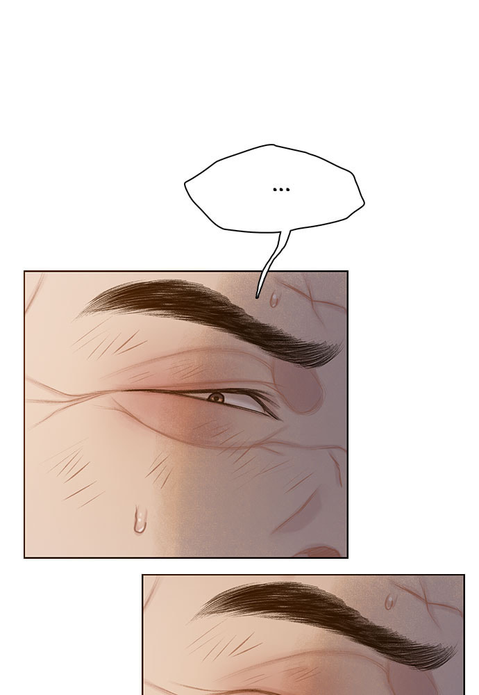 Death's Game Chapter 32 page 82 - 