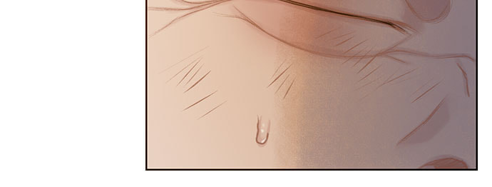 Death's Game Chapter 32 page 83 - 