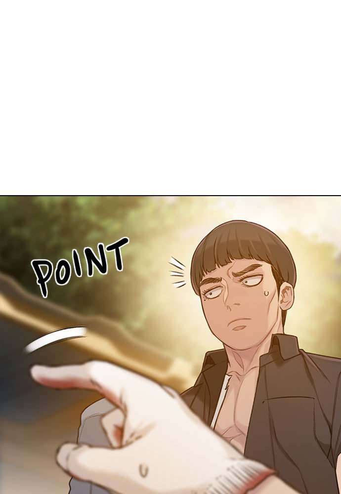 Death's Game Chapter 32 page 84 - 
