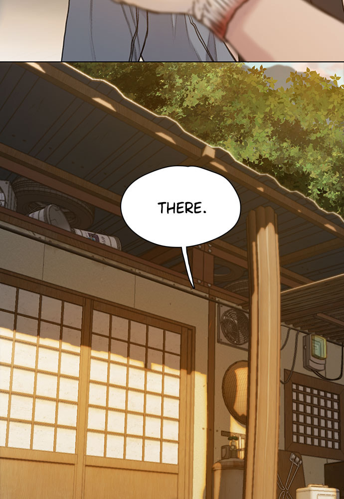 Death's Game Chapter 32 page 85 - 